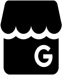 gmb