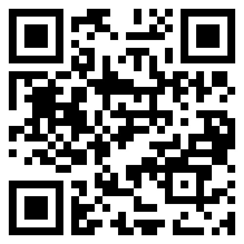 QR Scanner